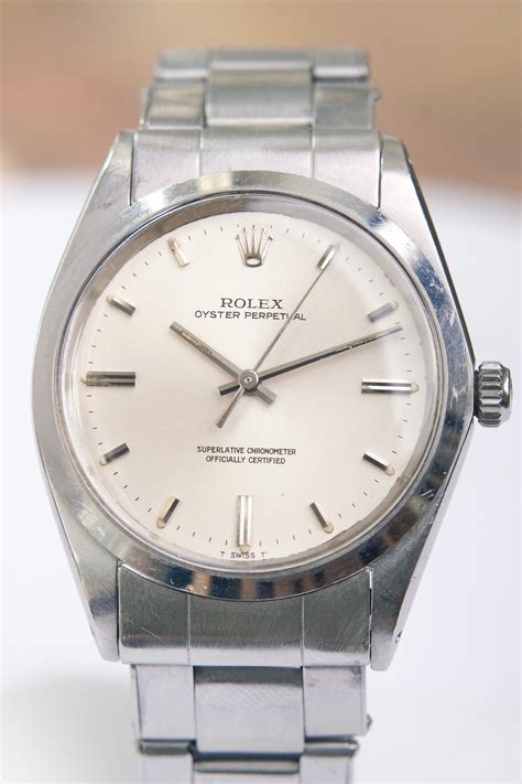 how to date a rolex oyster perpetual|rolex oyster perpetual date prix.